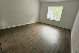 907 Keldron Ct, Lawrenceville, GA 30045 - Photo 10