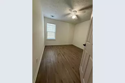 907 Keldron Court, Lawrenceville, GA 30045 - Photo 12