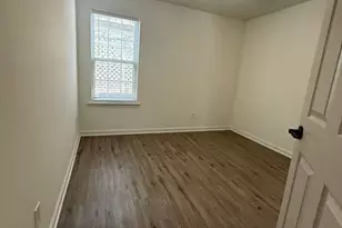 907 Keldron Ct, Lawrenceville, GA 30045 - Photo 12