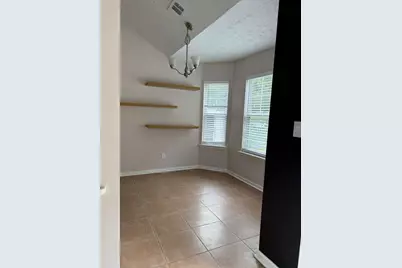 907 Keldron Court, Lawrenceville, GA 30045 - Photo 6