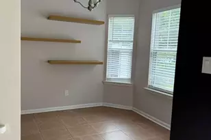 907 Keldron Ct, Lawrenceville, GA 30045 - Photo 6