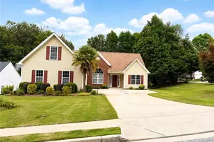 907 Keldron Ct, Lawrenceville, GA 30045 - Photo 1