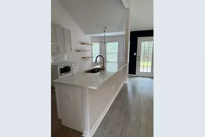907 Keldron Court, Lawrenceville, GA 30045 - Photo 2