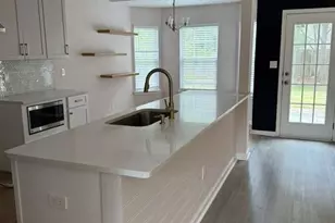 907 Keldron Ct, Lawrenceville, GA 30045 - Photo 2