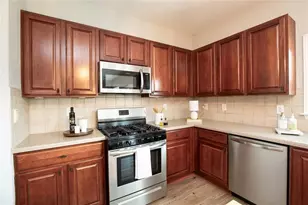 5180 Fieldgate Ridge Dr, Cumming, GA 30028 - Photo 30