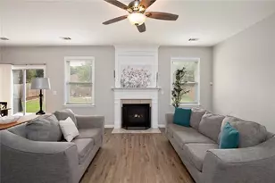 5180 Fieldgate Ridge Dr, Cumming, GA 30028 - Photo 20