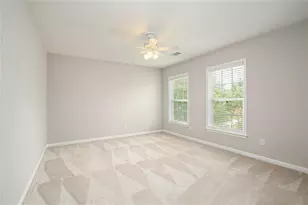 5180 Fieldgate Ridge Dr, Cumming, GA 30028 - Photo 52