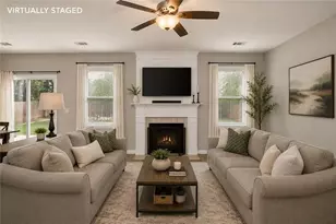 5180 Fieldgate Ridge Dr, Cumming, GA 30028 - Photo 18