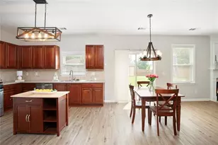 5180 Fieldgate Ridge Dr, Cumming, GA 30028 - Photo 26