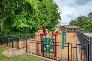 5180 Fieldgate Ridge Dr, Cumming, GA 30028 - Photo 72