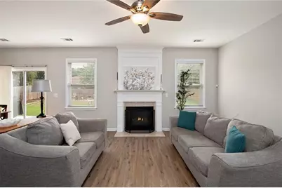 5180 Fieldgate Ridge Drive, Cumming, GA 30028 - Photo 20