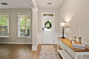 5180 Fieldgate Ridge Dr, Cumming, GA 30028 - Photo 6