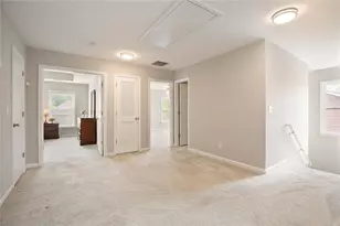 5180 Fieldgate Ridge Dr, Cumming, GA 30028 - Photo 40