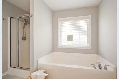 5180 Fieldgate Ridge Drive, Cumming, GA 30028 - Photo 42