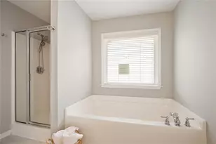 5180 Fieldgate Ridge Dr, Cumming, GA 30028 - Photo 42
