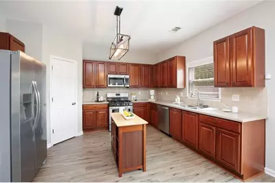 5180 Fieldgate Ridge Drive, Cumming, GA 30028 - Photo 24
