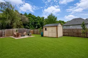 5180 Fieldgate Ridge Dr, Cumming, GA 30028 - Photo 56