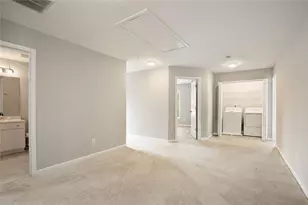 5180 Fieldgate Ridge Dr, Cumming, GA 30028 - Photo 48