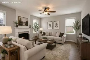 5180 Fieldgate Ridge Dr, Cumming, GA 30028 - Photo 16