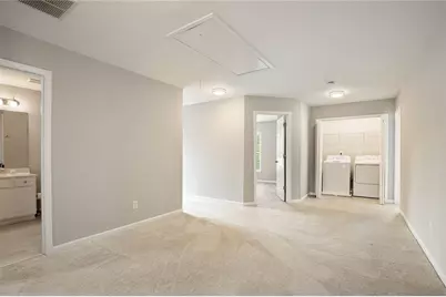 5180 Fieldgate Ridge Drive, Cumming, GA 30028 - Photo 48