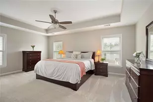 5180 Fieldgate Ridge Dr, Cumming, GA 30028 - Photo 38