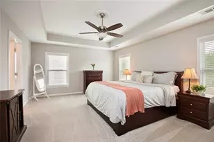 5180 Fieldgate Ridge Dr, Cumming, GA 30028 - Photo 42