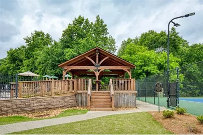 5180 Fieldgate Ridge Drive, Cumming, GA 30028 - Photo 72