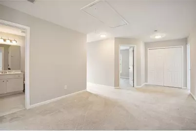 5180 Fieldgate Ridge Drive, Cumming, GA 30028 - Photo 38