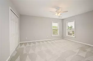 5180 Fieldgate Ridge Dr, Cumming, GA 30028 - Photo 50