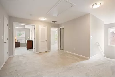 5180 Fieldgate Ridge Drive, Cumming, GA 30028 - Photo 40