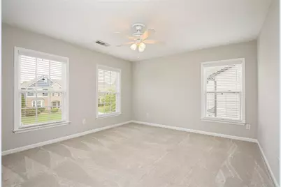 5180 Fieldgate Ridge Drive, Cumming, GA 30028 - Photo 48