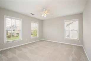 5180 Fieldgate Ridge Dr, Cumming, GA 30028 - Photo 48