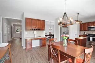 5180 Fieldgate Ridge Dr, Cumming, GA 30028 - Photo 20