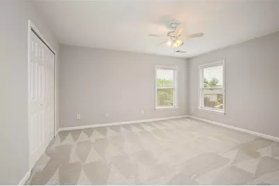 5180 Fieldgate Ridge Drive, Cumming, GA 30028 - Photo 50