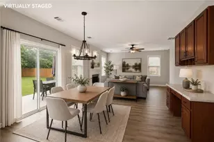 5180 Fieldgate Ridge Dr, Cumming, GA 30028 - Photo 24