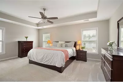 5180 Fieldgate Ridge Drive, Cumming, GA 30028 - Photo 38