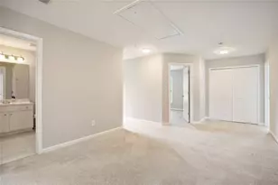 5180 Fieldgate Ridge Dr, Cumming, GA 30028 - Photo 38