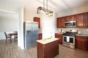 5180 Fieldgate Ridge Dr, Cumming, GA 30028 - Photo 32