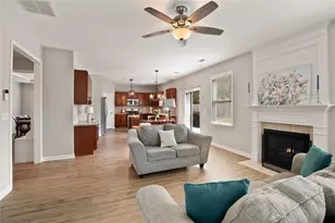 5180 Fieldgate Ridge Dr, Cumming, GA 30028 - Photo 22