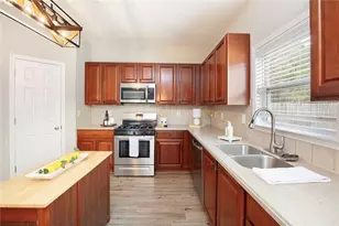 5180 Fieldgate Ridge Dr, Cumming, GA 30028 - Photo 28