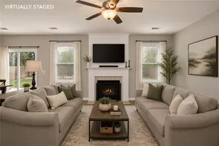 5180 Fieldgate Ridge Dr, Cumming, GA 30028 - Photo 18
