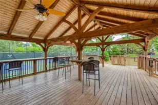 5180 Fieldgate Ridge Dr, Cumming, GA 30028 - Photo 74