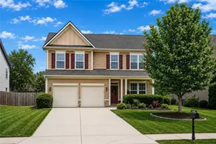 5180 Fieldgate Ridge Dr, Cumming, GA 30028 - Photo 1