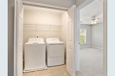 5180 Fieldgate Ridge Drive, Cumming, GA 30028 - Photo 46