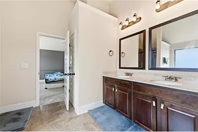 6230 6230 Wynfield Drive, Flowery Branch, GA 30542 - Photo 24