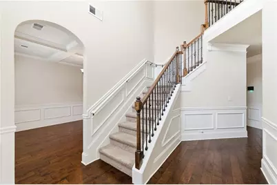 6230 6230 Wynfield Drive, Flowery Branch, GA 30542 - Photo 2