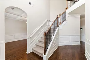6230 6230 Wynfield Dr, Flowery Branch, GA 30542 - Photo 2