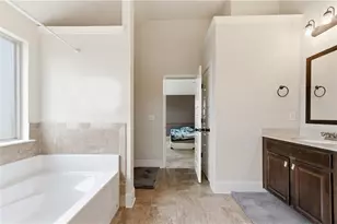 6230 6230 Wynfield Dr, Flowery Branch, GA 30542 - Photo 26