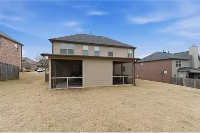 6230 6230 Wynfield Drive, Flowery Branch, GA 30542 - Photo 20