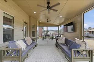 6230 6230 Wynfield Dr, Flowery Branch, GA 30542 - Photo 18